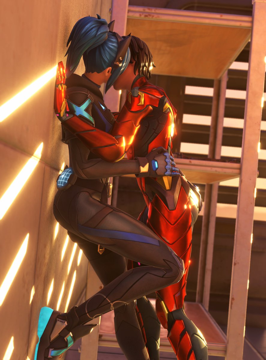 SEQEZZY 🛠️ˎˊ˗ tweet media