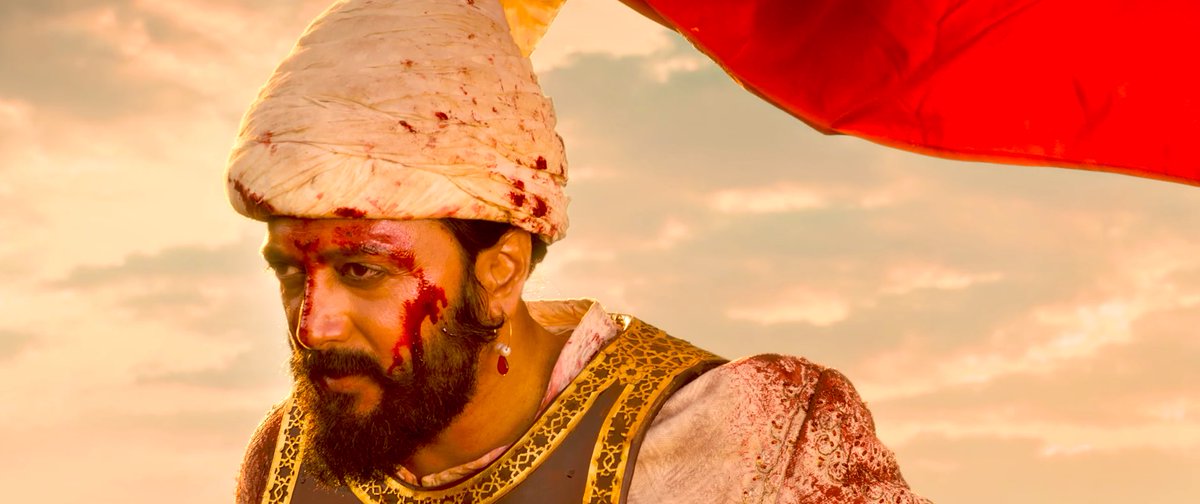 Aavishkar tweet media