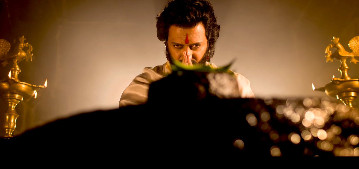 Aavishkar tweet media