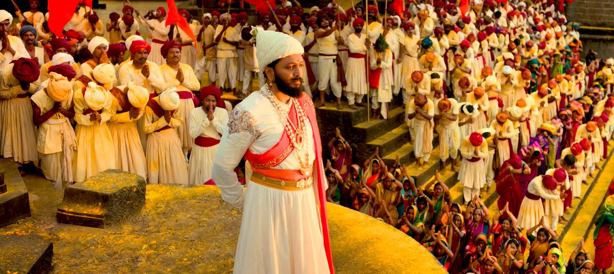 Aavishkar tweet media