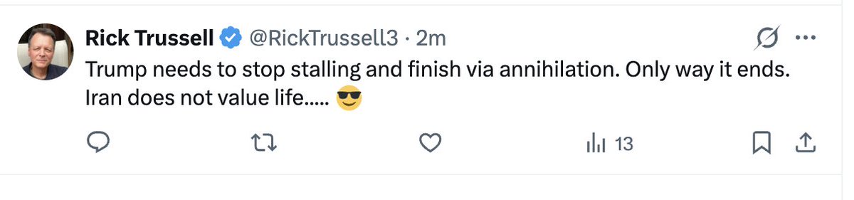 Nikhil Pal Singh tweet media