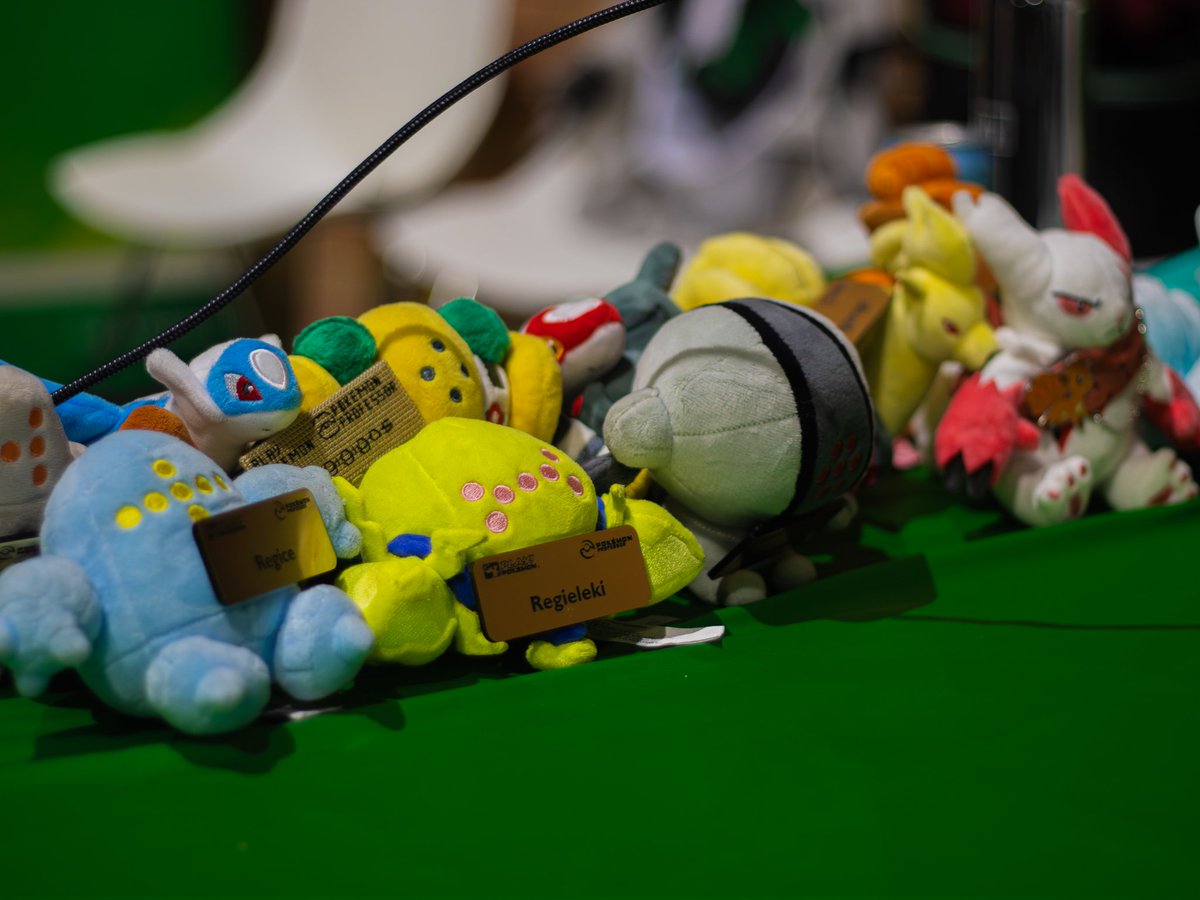 xXSanPitoPatoXx tweet media