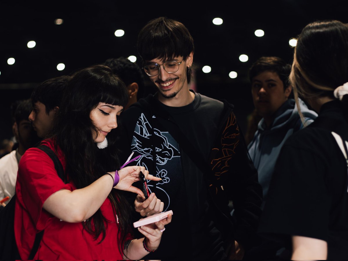 xXSanPitoPatoXx tweet media