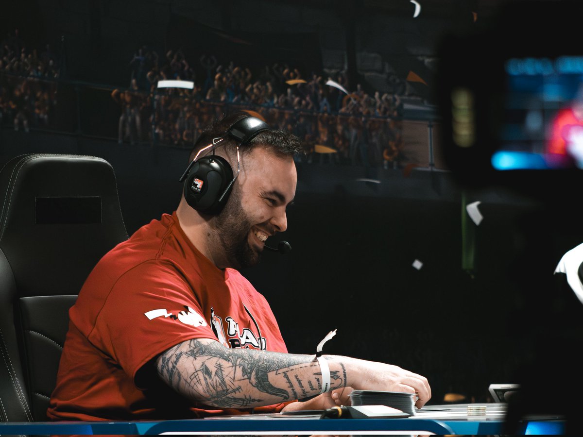 xXSanPitoPatoXx tweet media