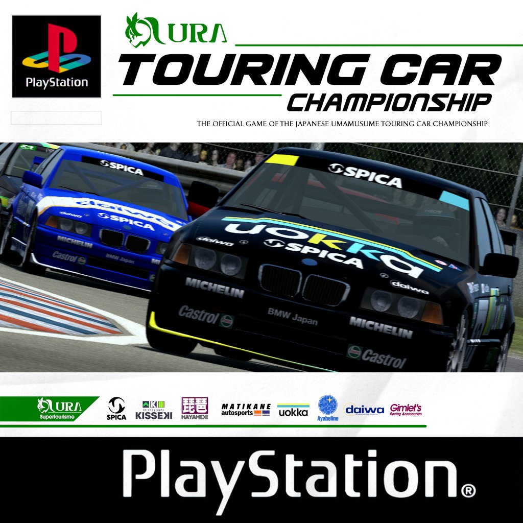 matti :3 tweet media