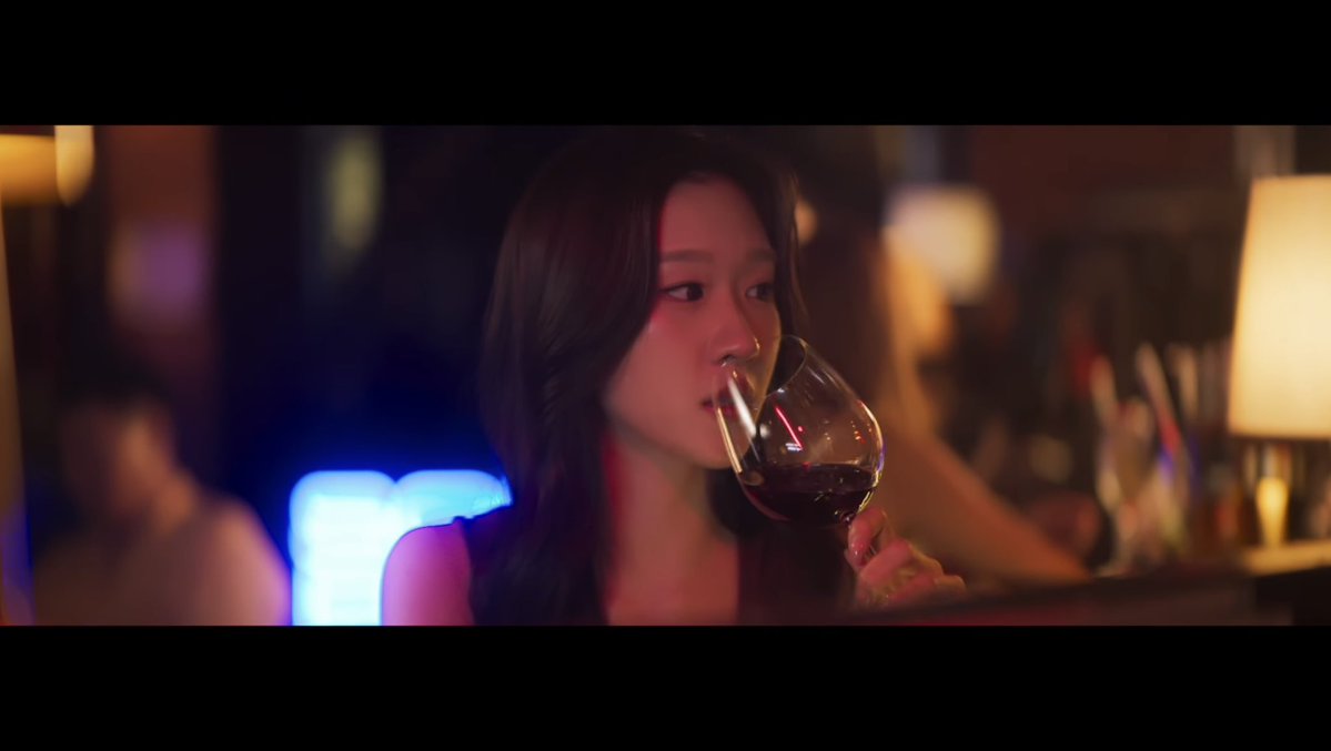 อะตวม tweet media