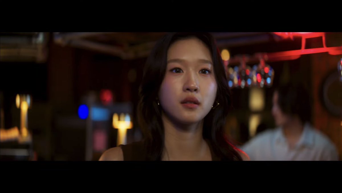 อะตวม tweet media