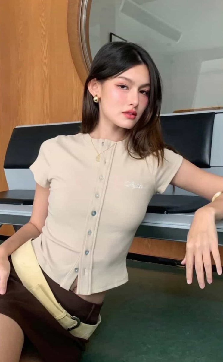 used by 𝑣𝑎𝑛𝑖𝑙𝑙𝑎 𝑐𝑎𝑘𝑒♡︎ tweet media