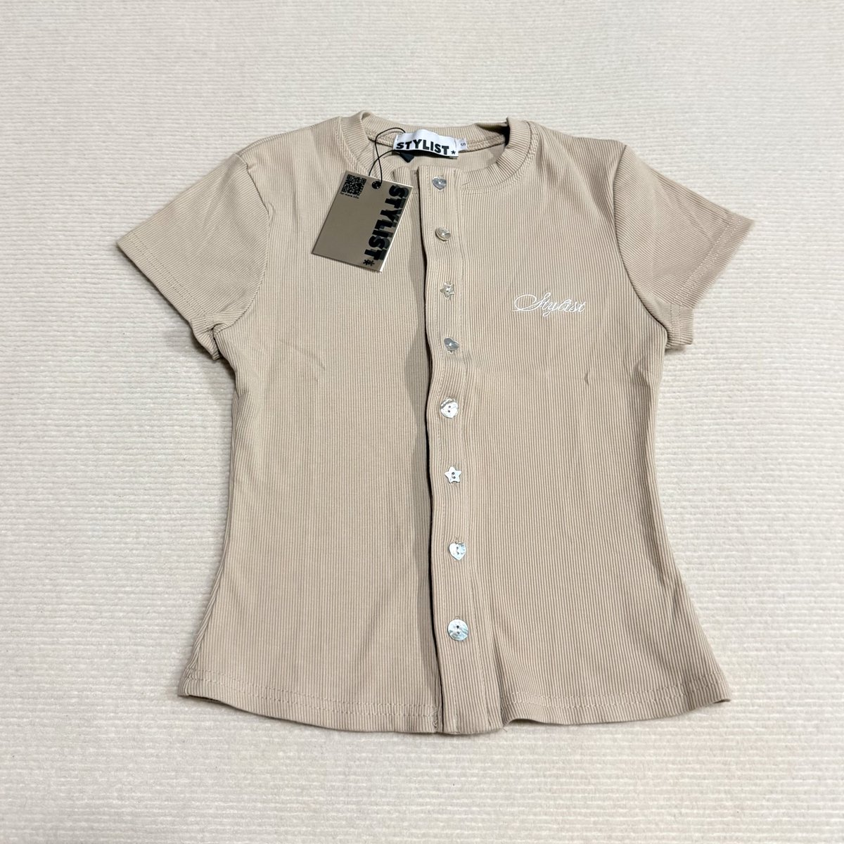 used by 𝑣𝑎𝑛𝑖𝑙𝑙𝑎 𝑐𝑎𝑘𝑒♡︎ tweet media