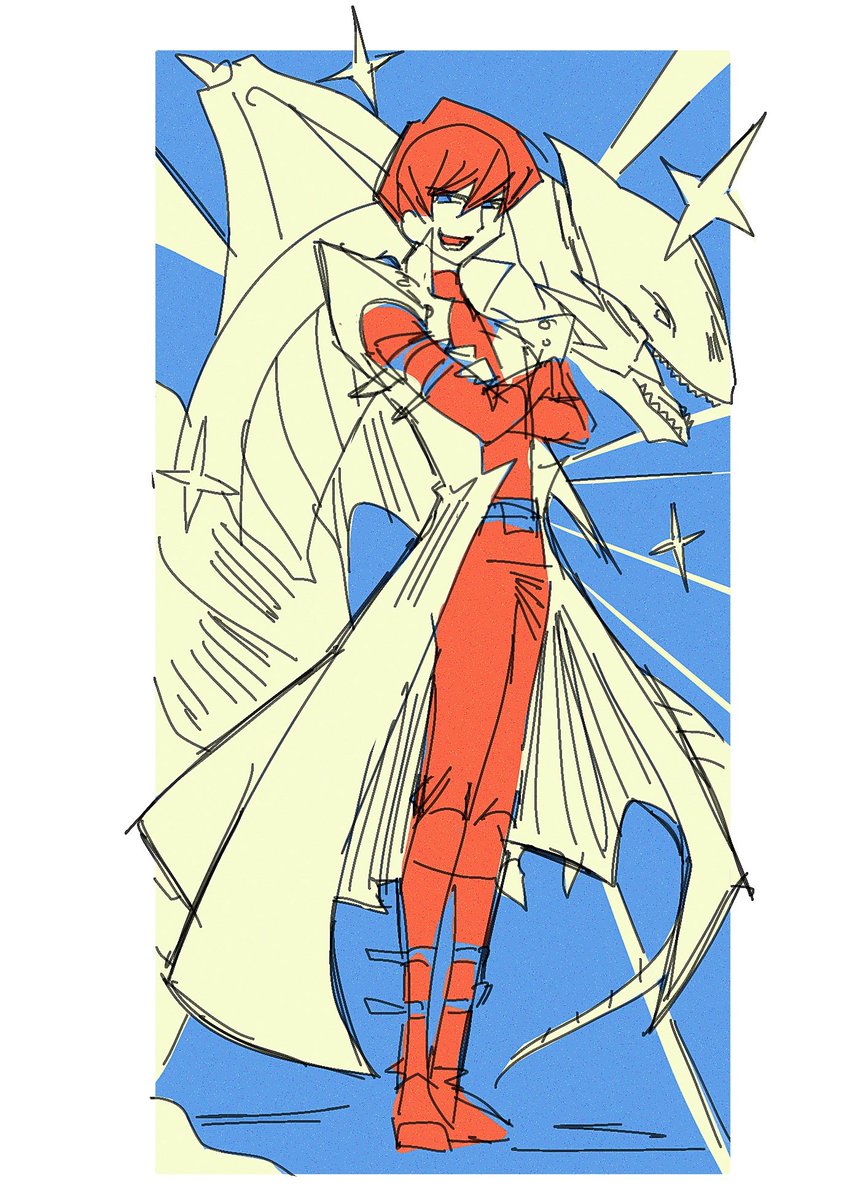 전염병 tweet media