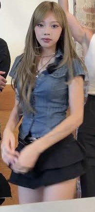 AngBoba Lover tweet media