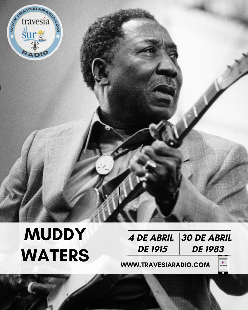 Gustavo Aguilar tweet media