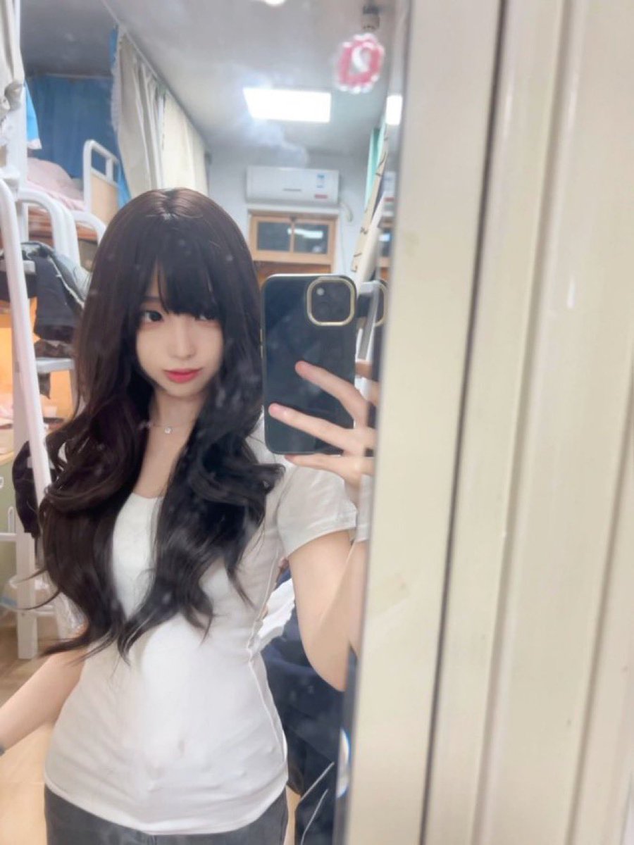 谢谢的爱 tweet media