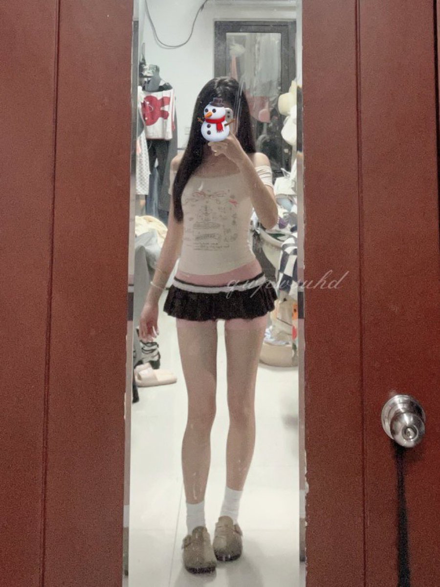 谢谢的爱 tweet media