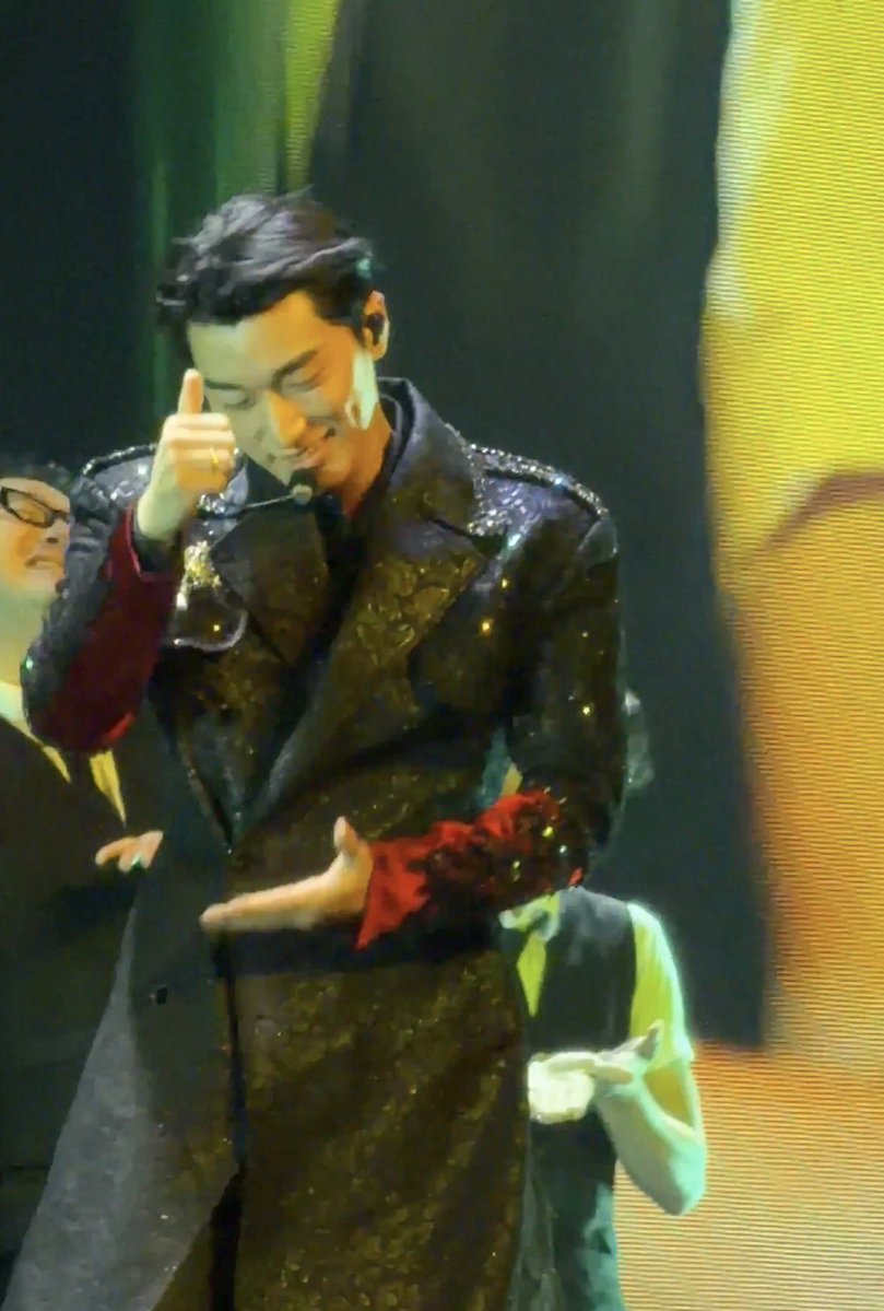 lavash ☆ tweet media