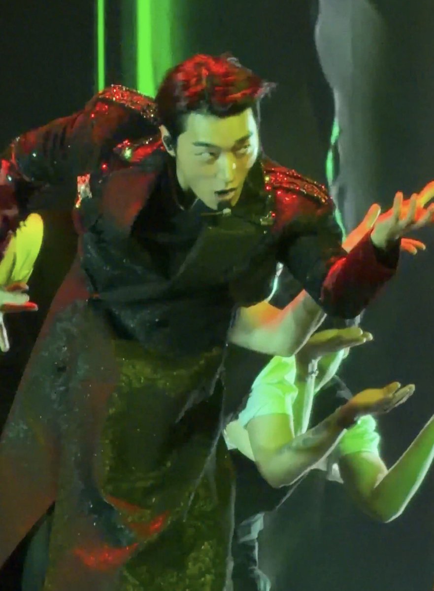 lavash ☆ tweet media