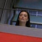 @comentabbb tweet media