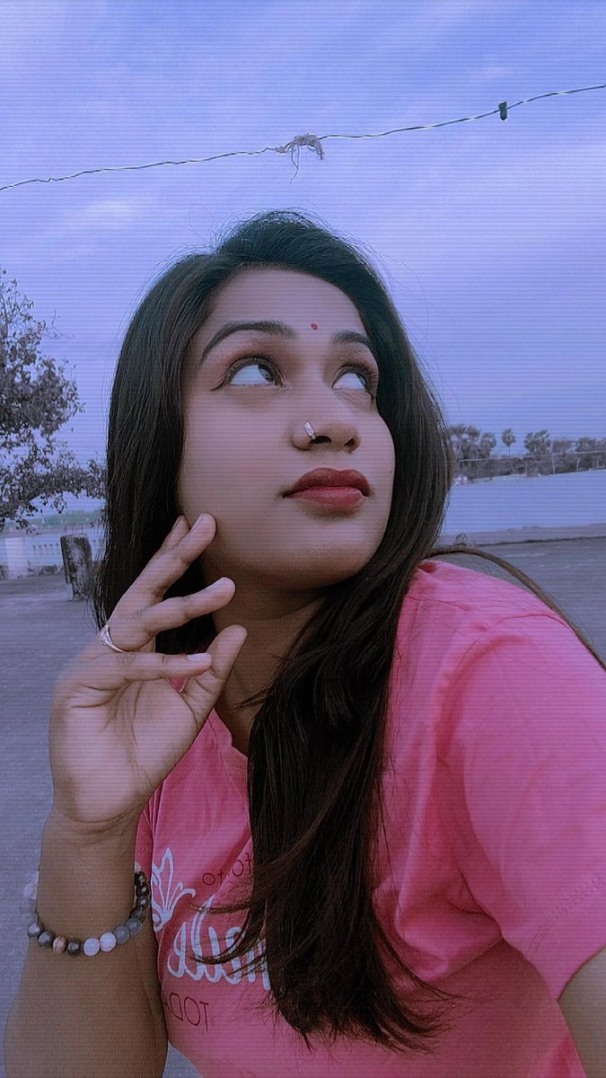 Pushplata yadav tweet media