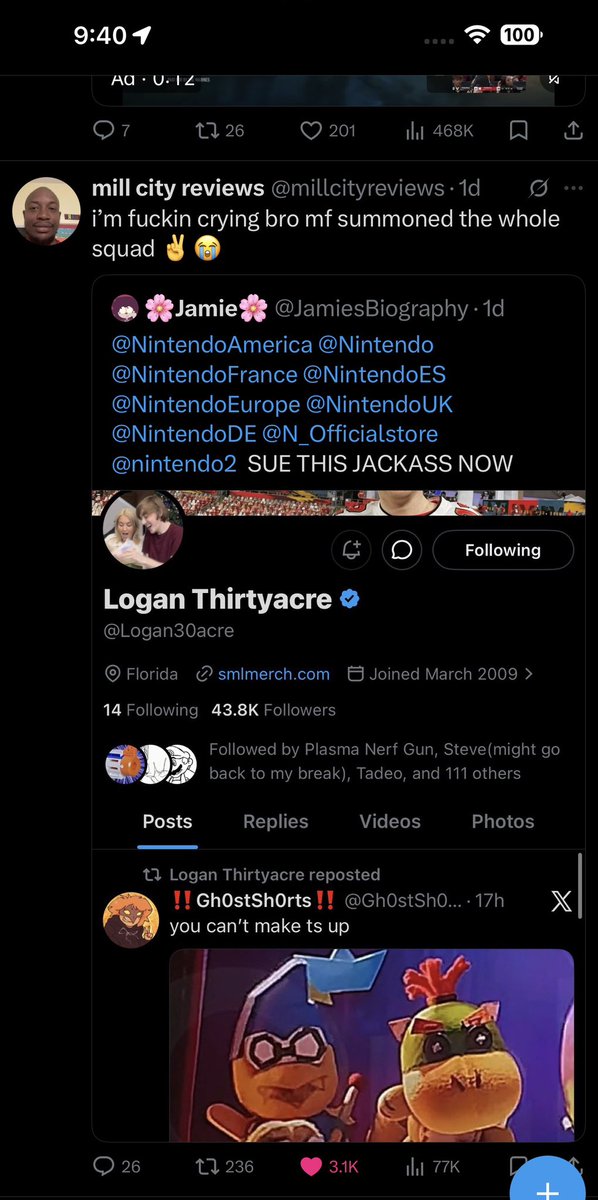 🍁ProboZap🍂 tweet media