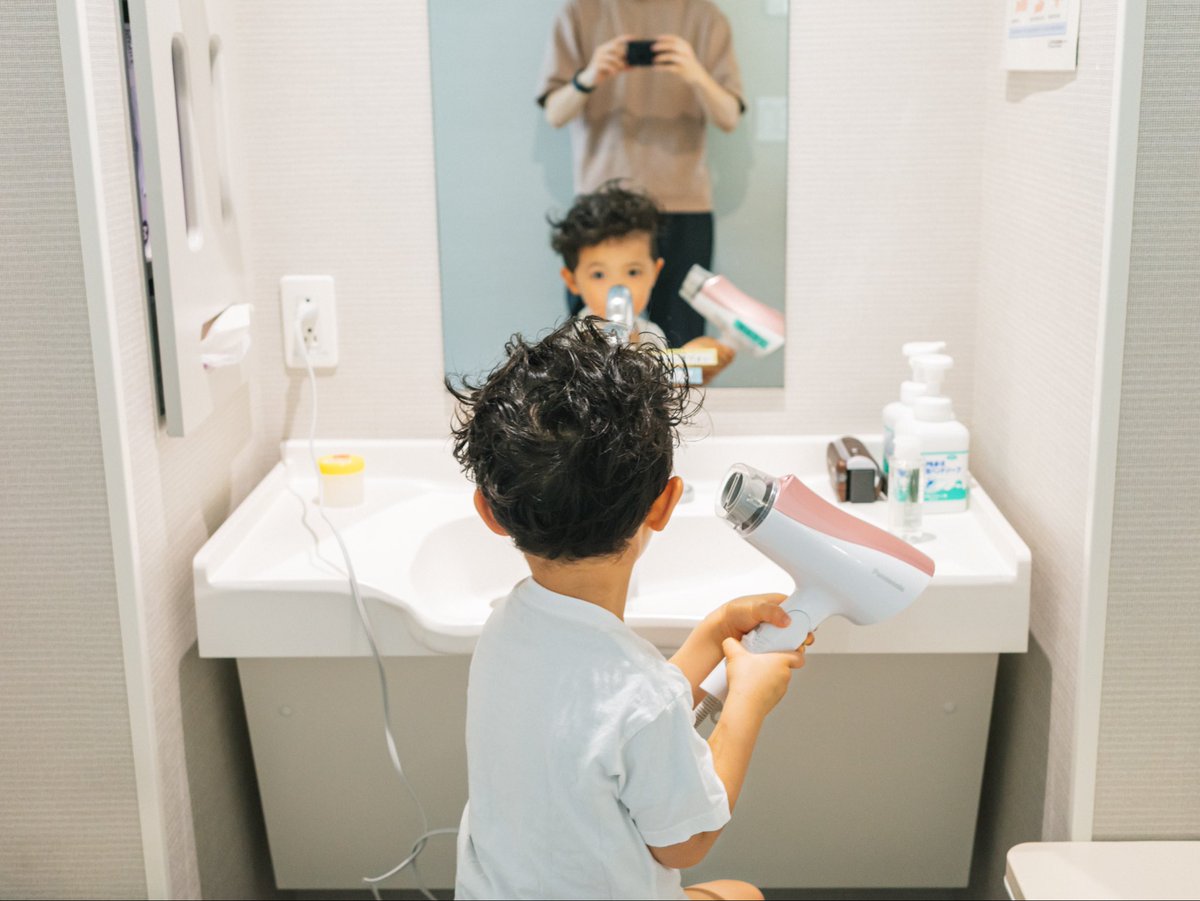 いしかわ🎗️ tweet media