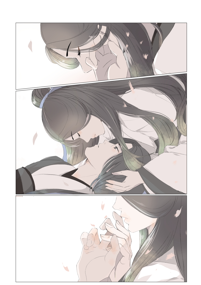 ののこ tweet media