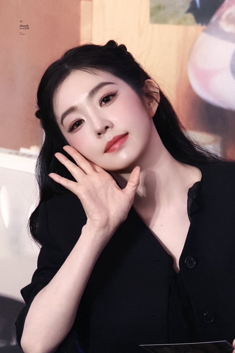 하트🩷 tweet media