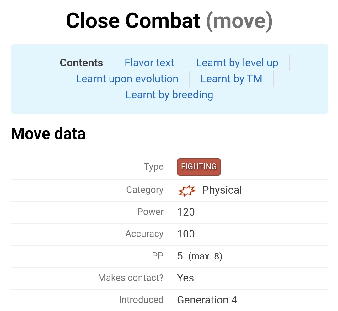 talles Receba de Oliveira tweet media