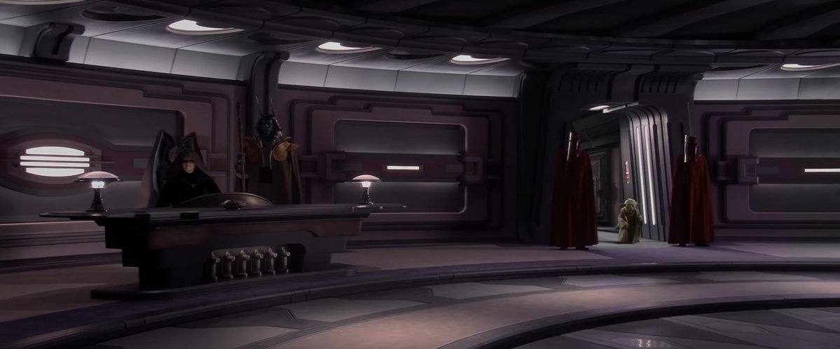 オバケヒマワリSW tweet media