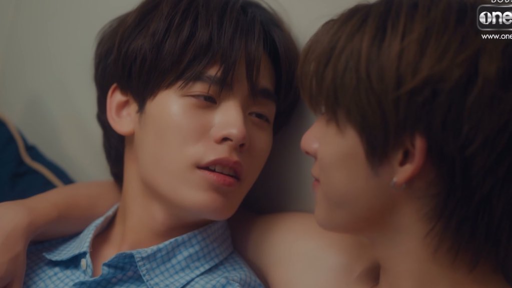 lilac ★ tweet media