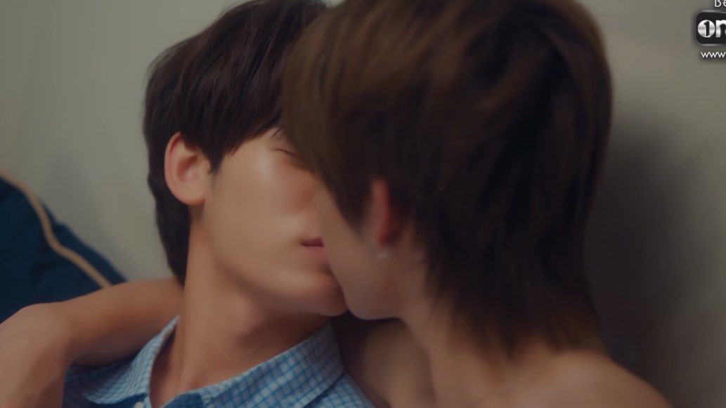 lilac ★ tweet media