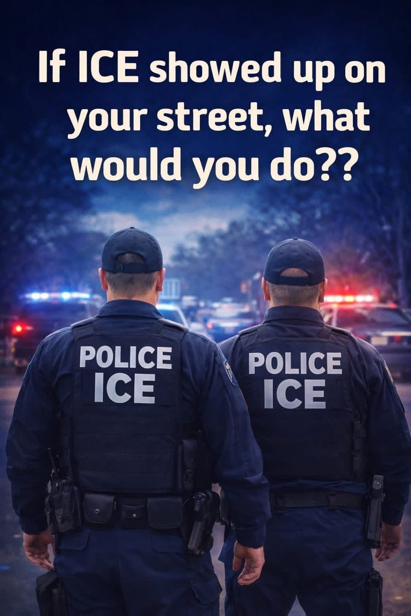 MAGA LADY 🇺🇸 tweet media