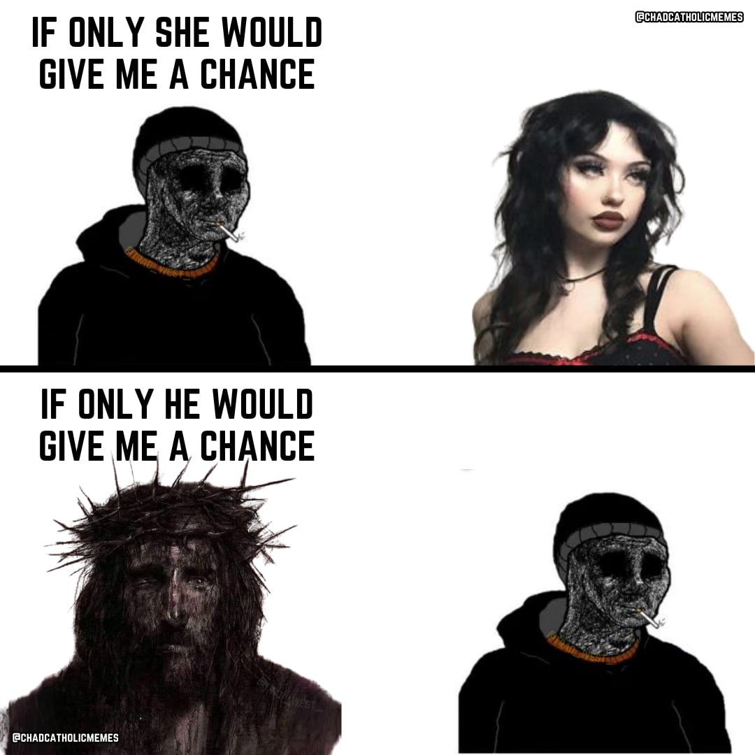 Trad West tweet media