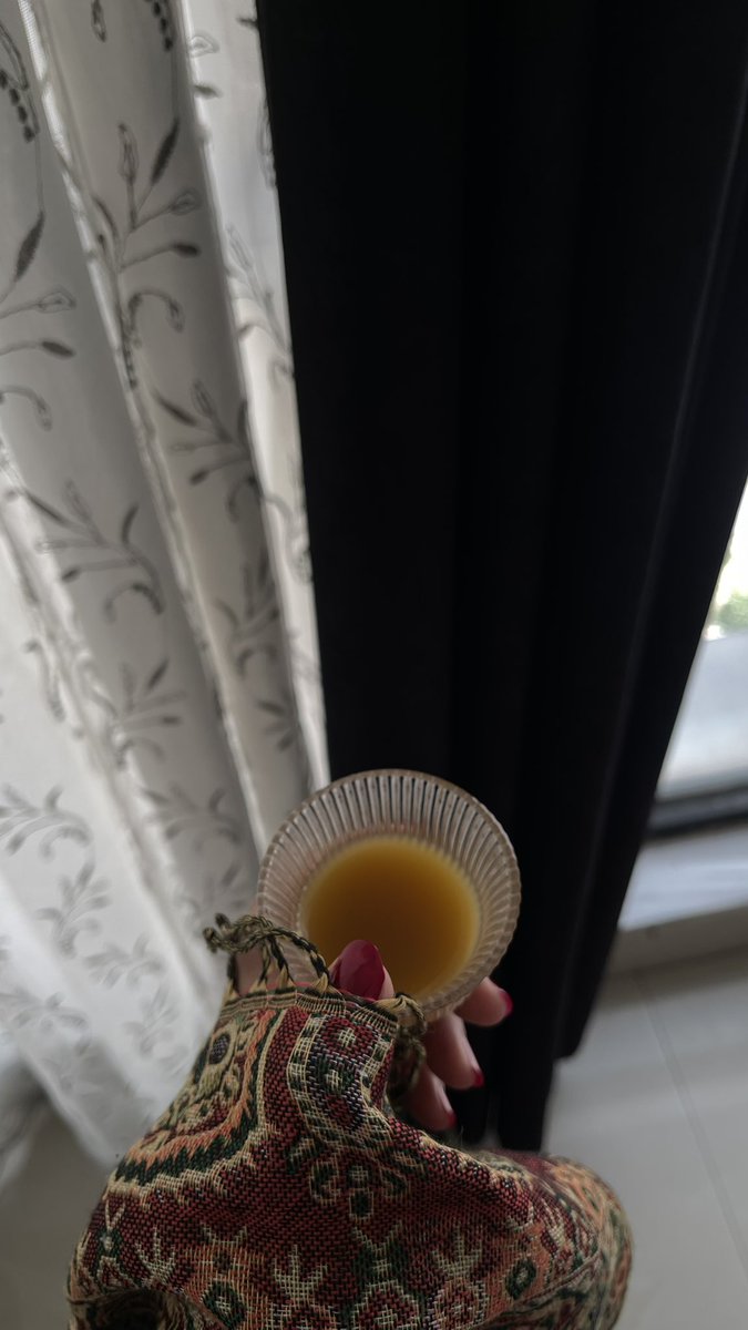 ملاك tweet media