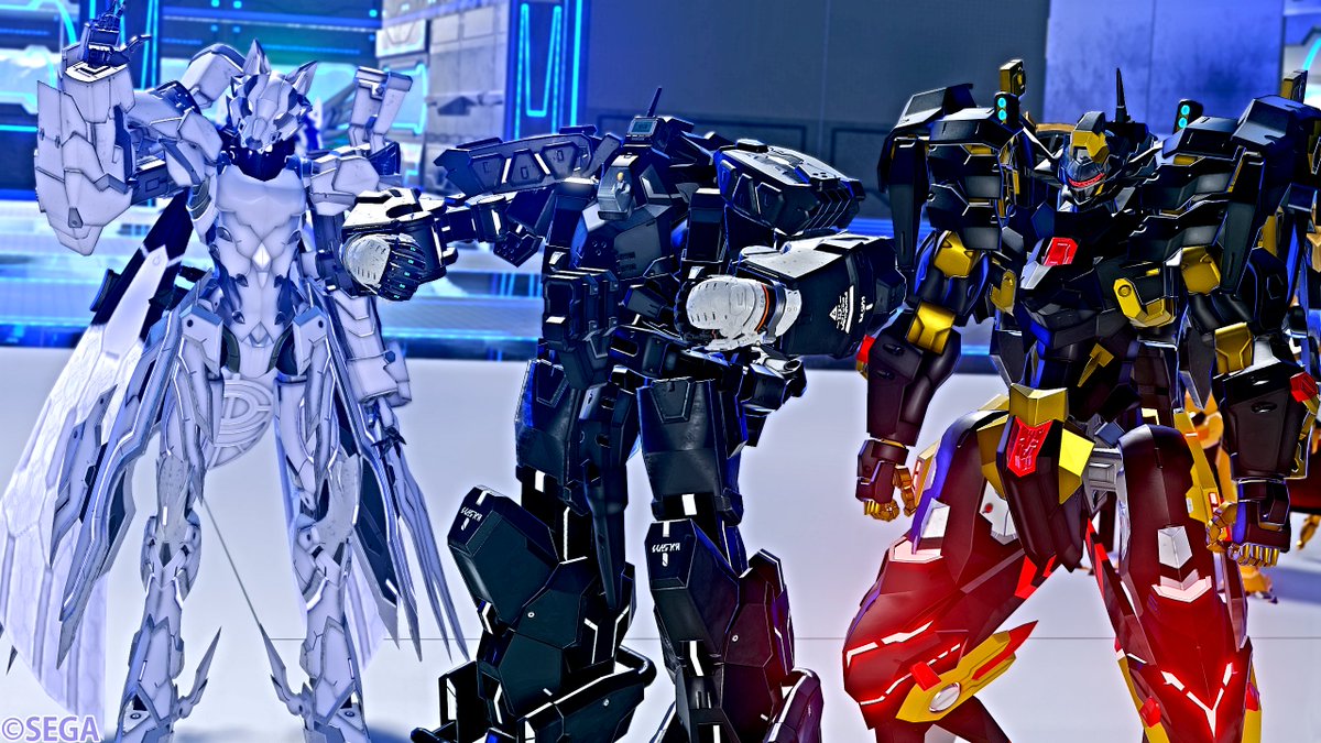 nephrite*ship3 tweet media