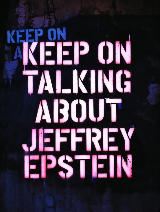 💙Brittney💙 tweet media