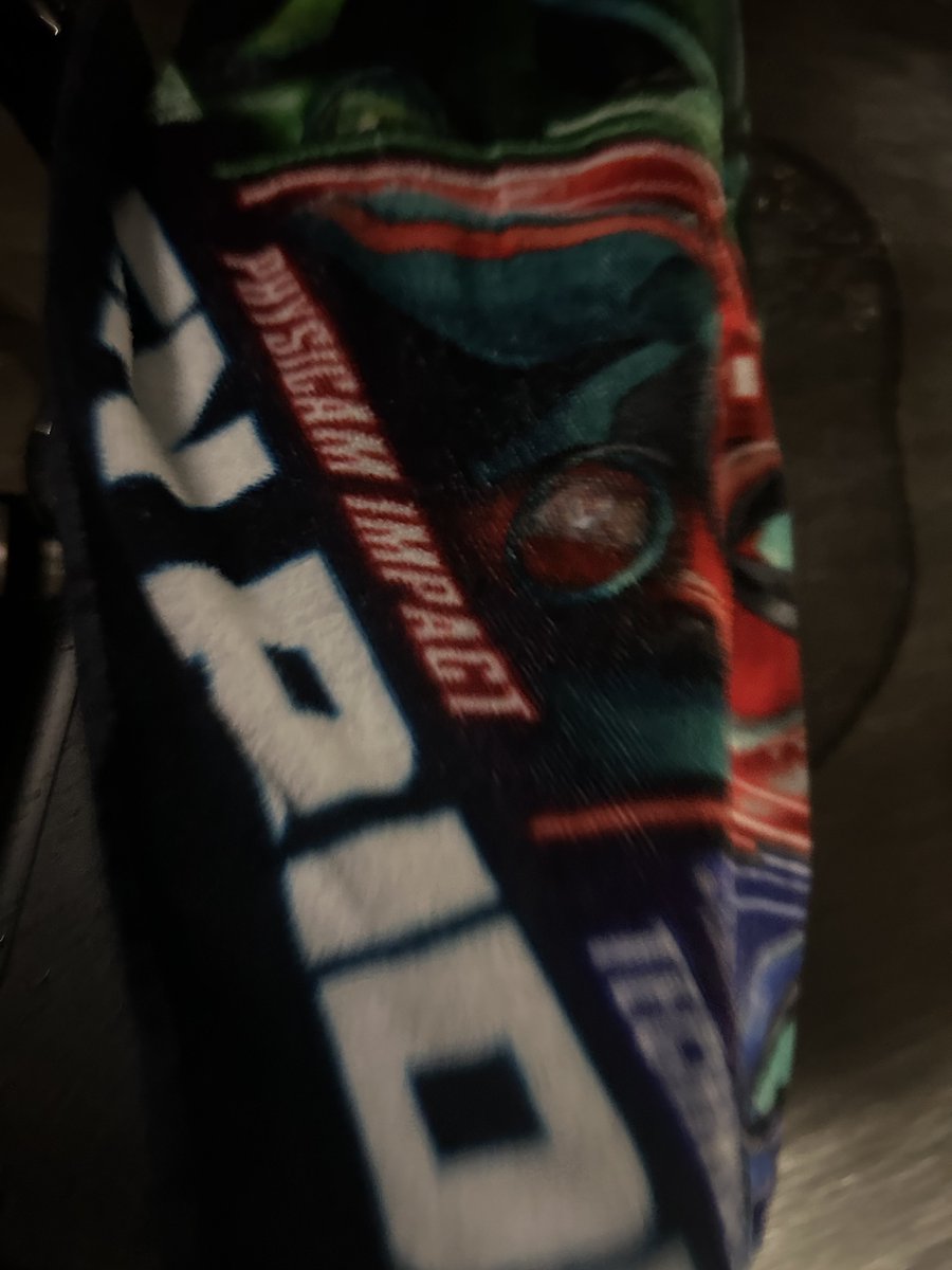 ウチコ《王蛇》👑🐍 tweet media