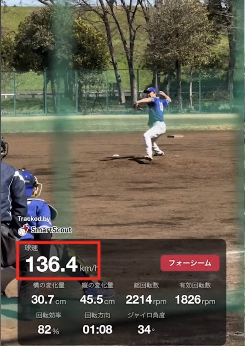 アニキ@トクサンTV tweet media