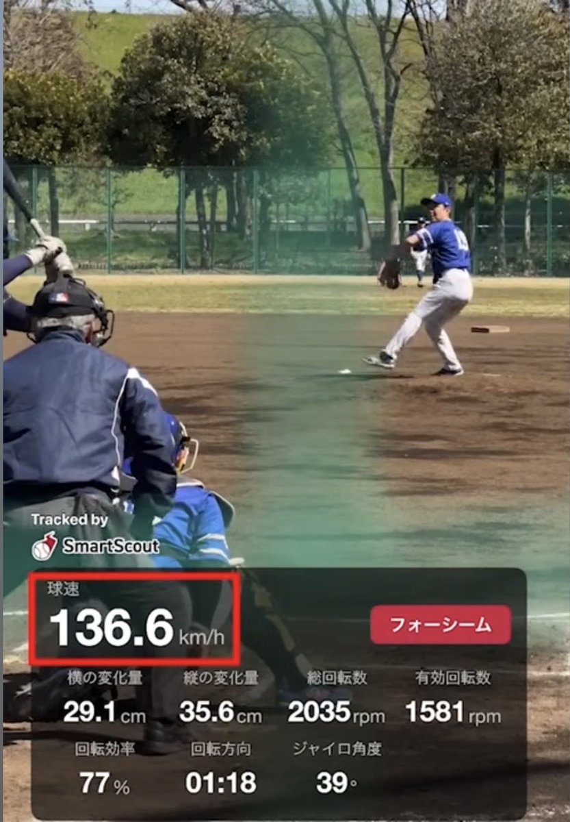 アニキ@トクサンTV tweet media