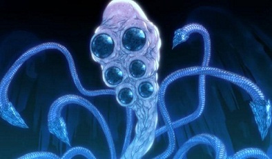 ゆうさくりん tweet media