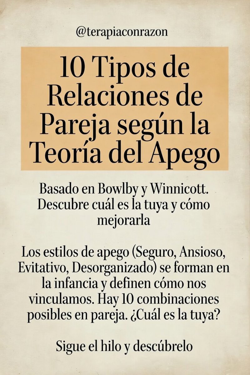 Terapia con Razón tweet media