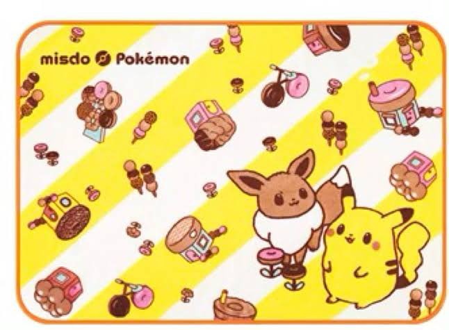 Wフェン tweet media