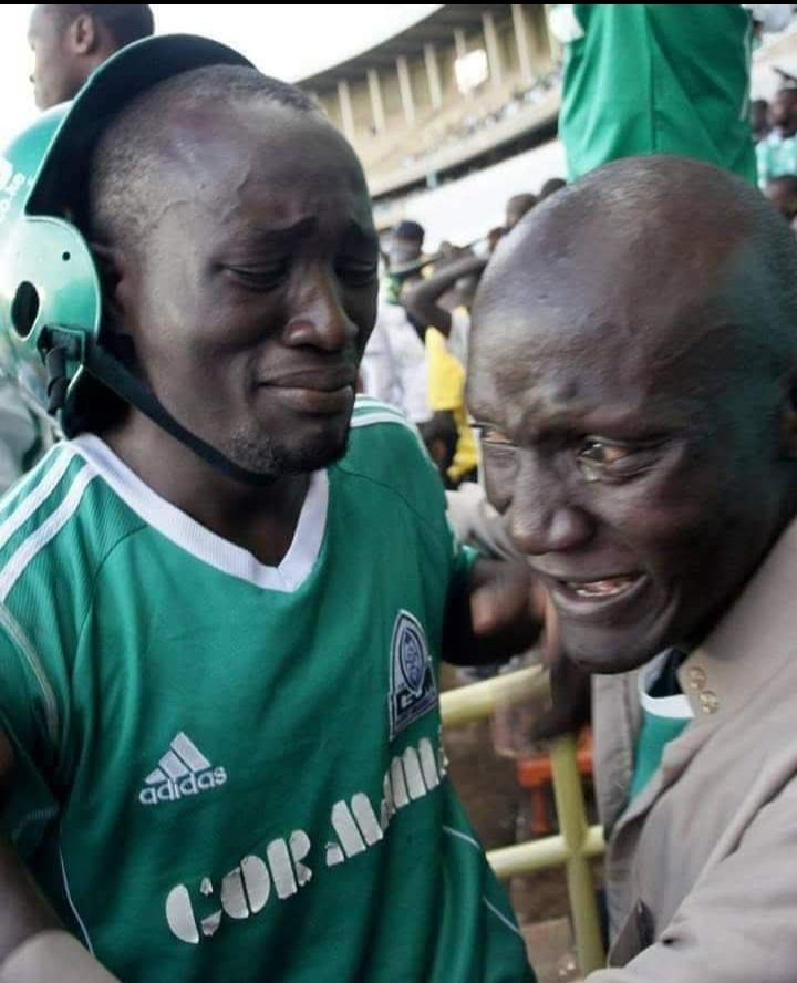 Carole Washera tweet media