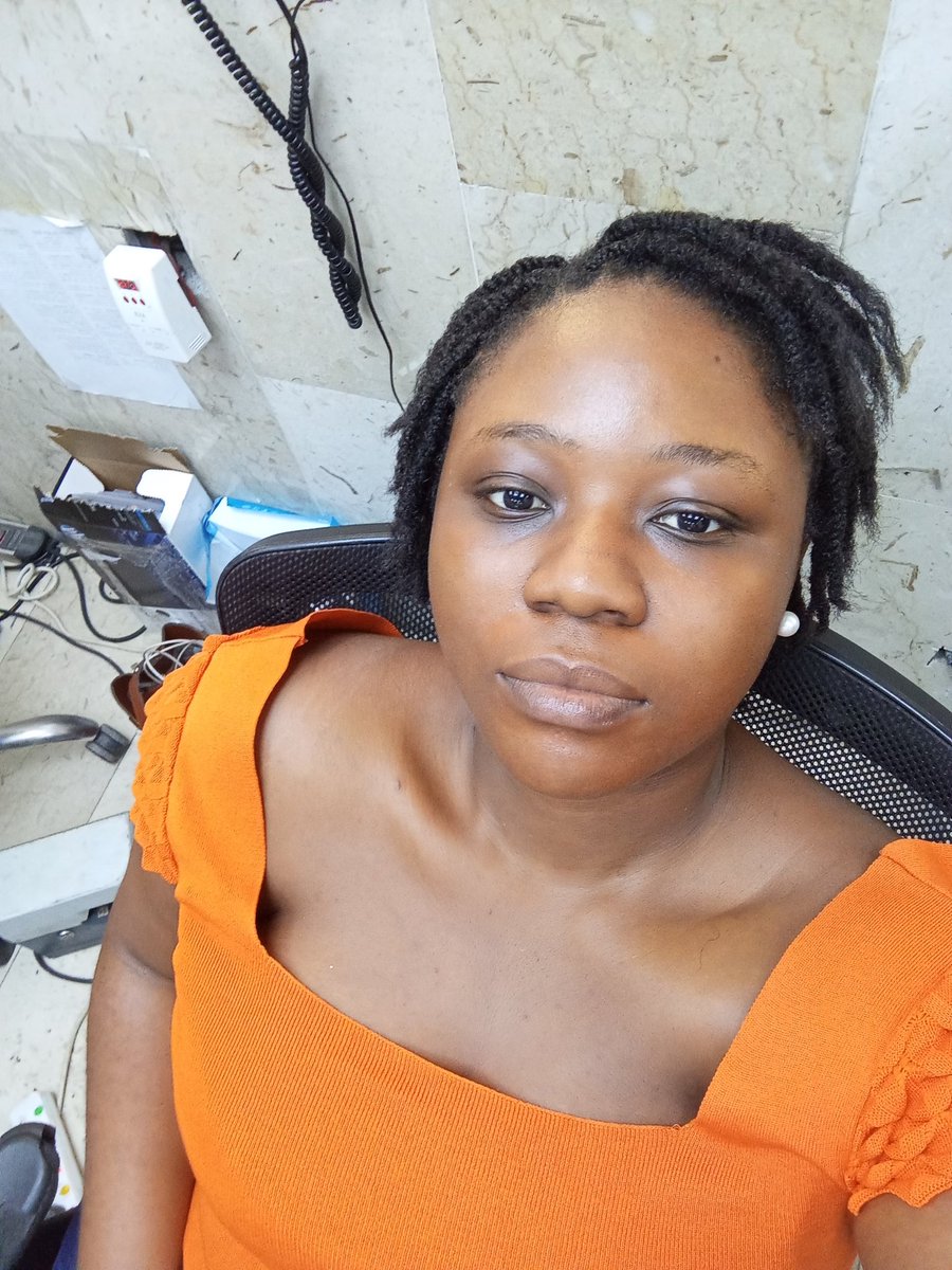 Thelmate tweet media