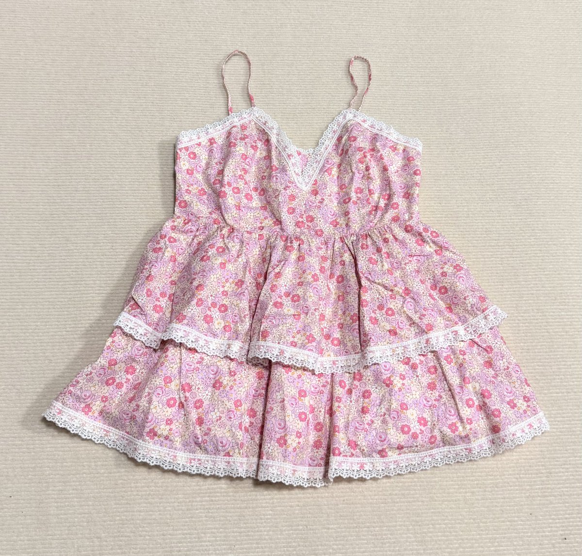 used by 𝑣𝑎𝑛𝑖𝑙𝑙𝑎 𝑐𝑎𝑘𝑒♡︎ tweet media