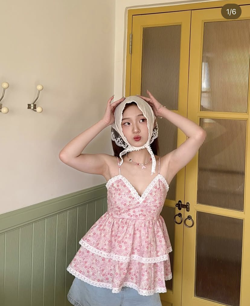 used by 𝑣𝑎𝑛𝑖𝑙𝑙𝑎 𝑐𝑎𝑘𝑒♡︎ tweet media