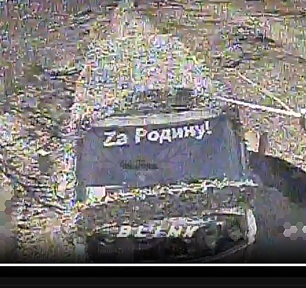 Andrew Perpetua tweet media