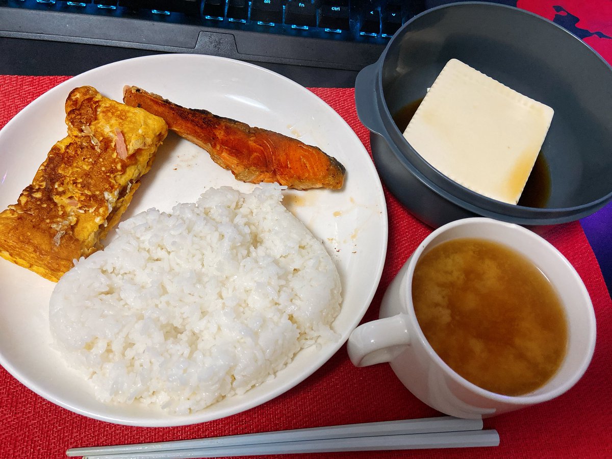 万丈剛@仮面チューバー剛 tweet media