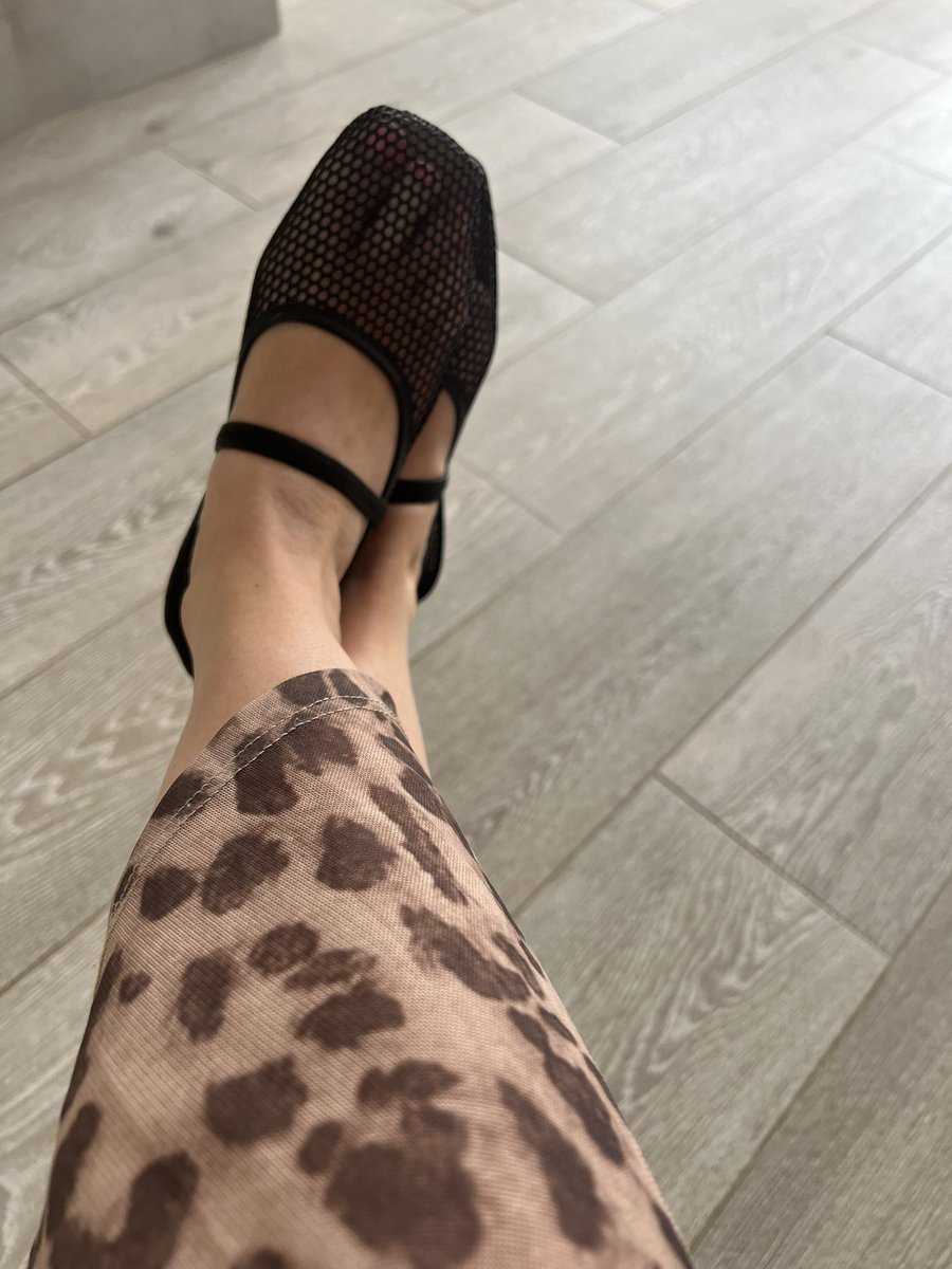 Queen Kady 🇬🇧 tweet media