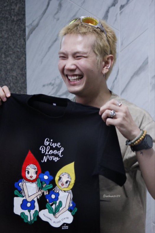 Jessiminina💙BIU💙☁️💗☁️💗 tweet media