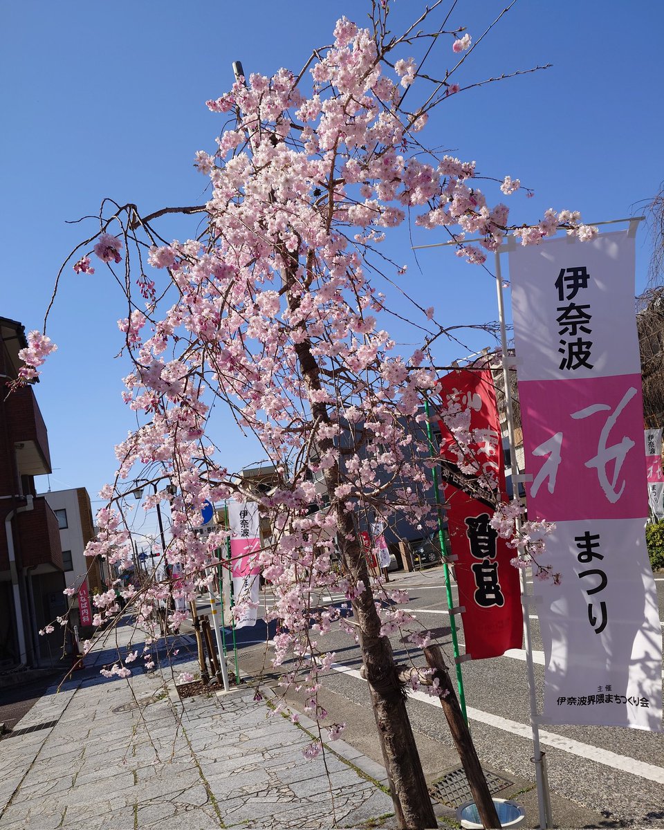 TAKA-KAJI tweet media